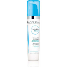 Bioderma Serum nawilżające do twarzy Hydrabio 40 ml