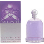 Jesus Del Pozo Woda Kolońska Halloween Jesus Del Pozo (200 ml)