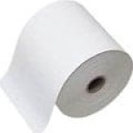 Seiko MM112-25-47 THERMAL PAPER FOR