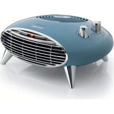 Ariete 8211/05 Vintage