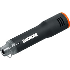 Worx Opalarka Worx mini opalarka maker x, 20v, 260st WX743.9