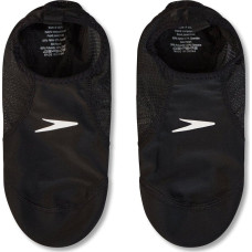 Speedo Skarpety buty do wody pływania Speedo Pool Sock Am rozmiar 38-40,5