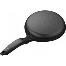 Berlinger Haus PATELNIA ELEKTRYCZNA DO NALEŚNIKÓW 20cm BERLINGER HAUS BH-9655 MATTE BLACK
