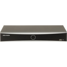 Hikvision REJESTRATOR IP HIKVISION DS-7604NXI-K1(D)/Alarm4+1