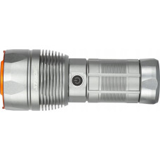 Toya STHOR LATARKA AKUMULATOROWA 210W 14000LM