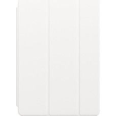 Apple Etui na tablet Apple Smart Cover 10.5 inch iPad Air - White-MVQ32ZM/A