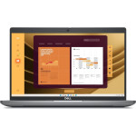 Dell Laptop Dell Latitude 5450 Ultra 5 125U / 16 GB / 512 GB / W11 Pro Edu (N006L545014EMEA_VP_EDU)