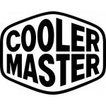 Cooler Master MLY-D36M-A24PZ-RW