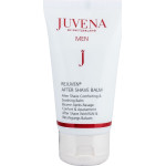 Juvena Juvena Rejuven Men After Shave Comforting & Soothing Balm Balsam po goleniu 75ml
