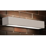 Nowodvorski Kinkiet Nowodvorski 60W  (2207)