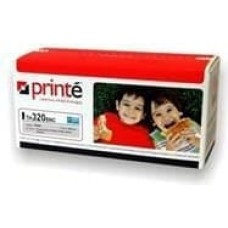 Printe Toner Printe TH320BNC Black Zamiennik 128A (TH320BNC)