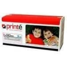 Printe Toner Printe TH543MNC Magenta Zamiennik 125A (TH543MNC)
