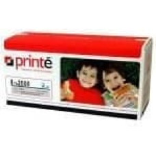 Printe Toner Printe TB2000 Black Zamiennik TN-2000 (TB2000)
