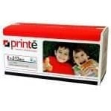 Printe Toner Printe TH313MNC Magenta Zamiennik 126A (TH313MNC)