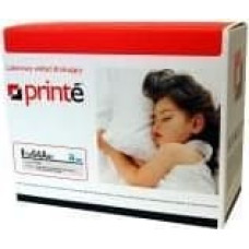 Printe Toner Printe TH64ANC Black Zamiennik 64A (TH64ANC)