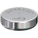 Varta Bateria Watch do zegarków 337 1 szt.