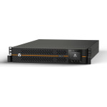 Vertiv EDGELI-2200IRT2U