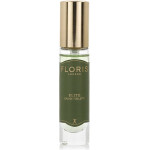 Floris Of London, Elite, Eau De Toilette, For Men, 10 ml For Men