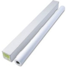 HP LF Coated Paper 1524mm x 45.7m , 60