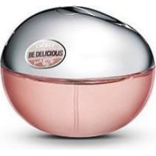 Dkny Be Delicious Fresh Blossom EDP 100ml