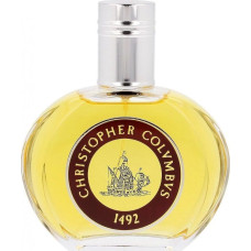 Christopher Columbus 1492 EDT 100 ml