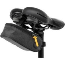 Selle Royal Torebka podsiodłowa SELLEROYAL BAG SMALL 0,6 litra system ICS roz.S