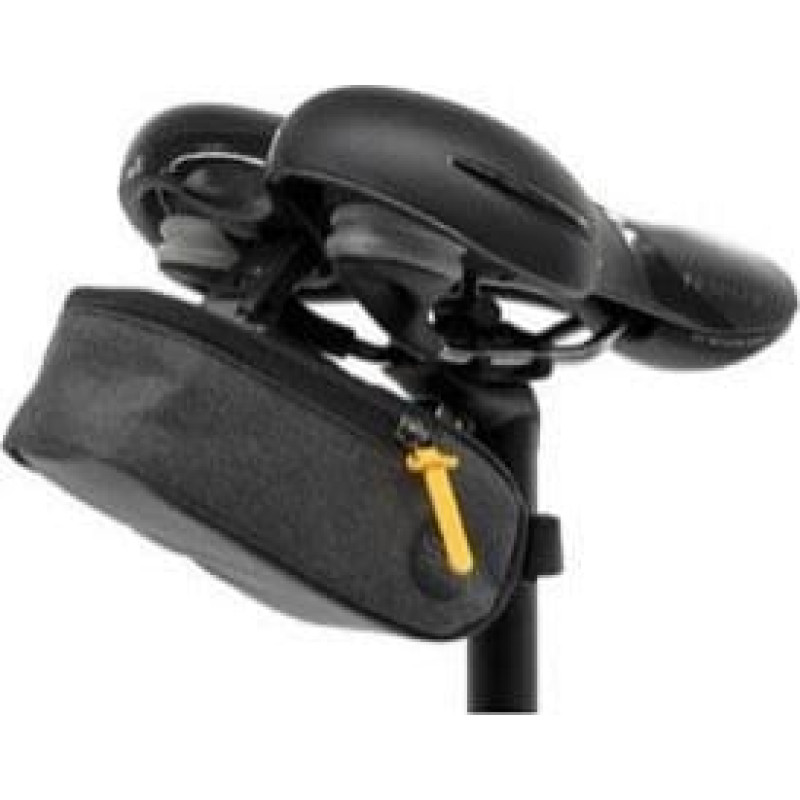 Selle Royal Torebka podsiodłowa SELLEROYAL BAG SMALL 0,6 litra system ICS roz.S