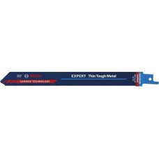 Bosch Bosch saber saw blade S1022EHM 1St - 2608900363 EXPERT RANGE