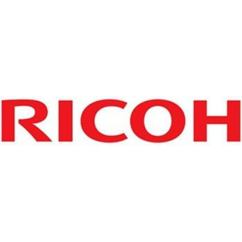 Ricoh Toner Ricoh Toner do SP1000S/SF i FAX1130/1180L (413196)