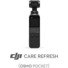 DJI DJI Care Refresh Osmo Pocket