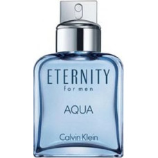 Calvin Klein Eternity Aqua EDT 100 ml