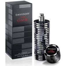 Davidoff The Game EDT 100 ml