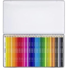 Staedtler STAEDTLER Buntstift ergosoft 36ST