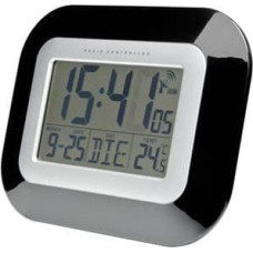 TFA 60.4503 radio controlled wall clock