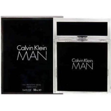 Calvin Klein Man EDT 50 ml