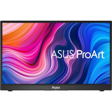 Asus Monitor Asus ProArt PA148CTV