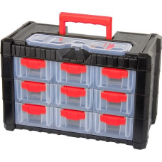 Proline Organizer narzędziowy 35741