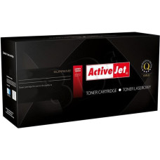 Activejet ATK-3130N toner for Kyocera printer; Kyocera TK-3130 replacement; Supreme; 2500 pages; black