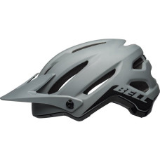 Bell Kask mtb BELL 4FORTY matte gloss gray black roz. S (52–56 cm) (NEW)