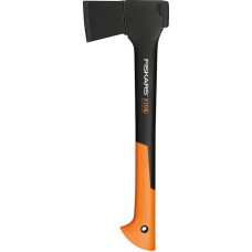 Fiskars Siekiera uniwersalna z tworzywa sztucznego 1kg 43,3cm (1015619)