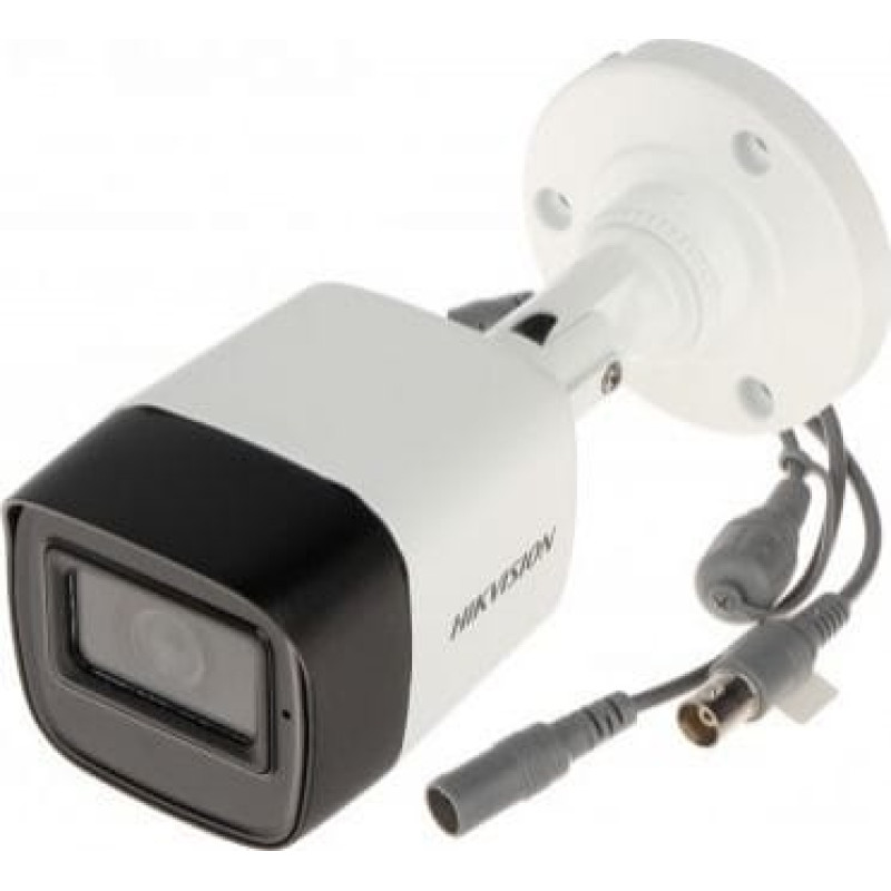 Hikvision KAMERA AHD, HD-CVI, HD-TVI, PAL DS-2CE16H0T-ITFS(2.8MM) - 5 Mpx Hikvision