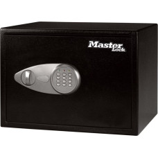 Masterlock Sejf (X125ML)