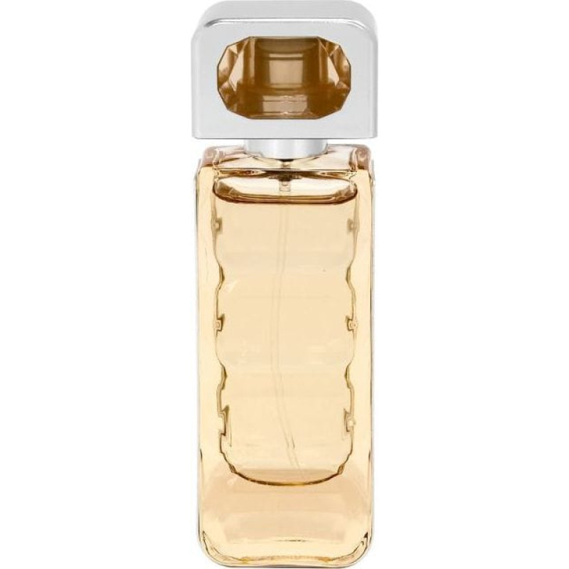 Hugo Boss Orange EDT 50ml