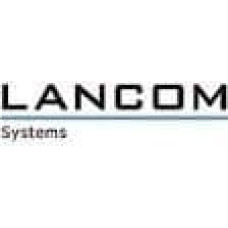 Lancom Systems Zasilacz do urządzeń L-32x i L-4xx, 10 sztuk (61814)