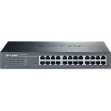 Tp-Link Switch TP-Link TL-SG1024DE