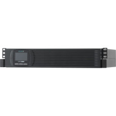 Online Usv Systeme UPS Online USV Systeme XANTO 1000R (X1000R)