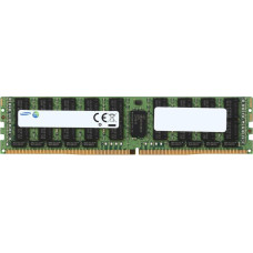 Samsung Pamięć serwerowa Samsung DDR4, 16 GB, 3200 MHz, CL22 (M393A2K43DB3-CWE)