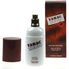 Tabac Original EDC 150 ml