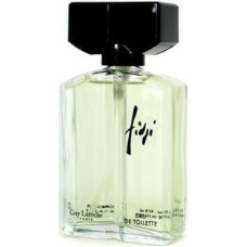 Guy Laroche Fidji EDT 50ml