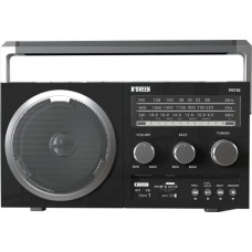 Noveen Radio Noveen PR750